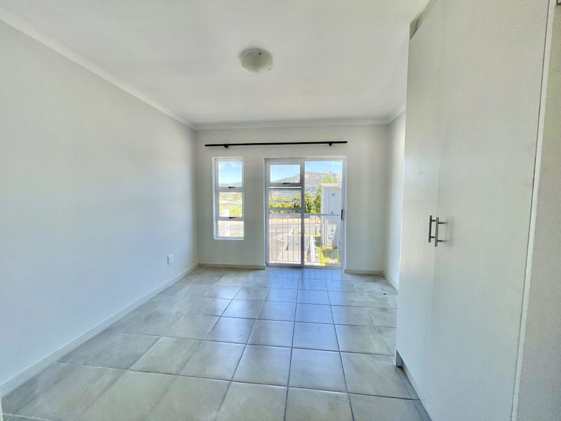 Bachelor unit. Perfect Investment or First-Time Buyer Opportunity - Photo 6