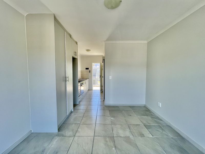 Bachelor unit. Perfect Investment or First-Time Buyer Opportunity - Photo 7