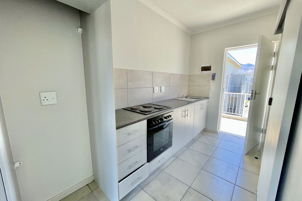 Bachelor unit. Perfect Investment or First-Time Buyer Opportunity - Photo 4