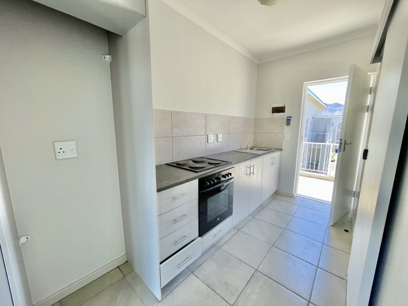 Bachelor unit. Perfect Investment or First-Time Buyer Opportunity - Photo 4