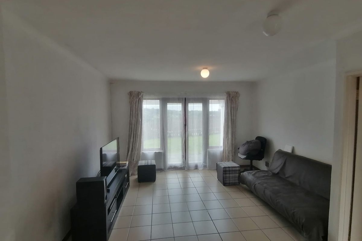 Discover Your Dream Starter Home! - Photo 5