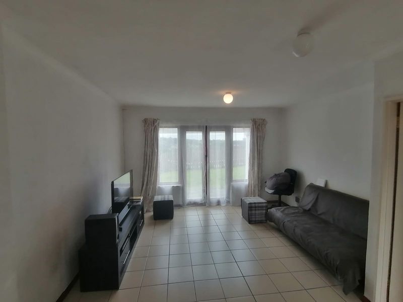 Discover Your Dream Starter Home! - Photo 5