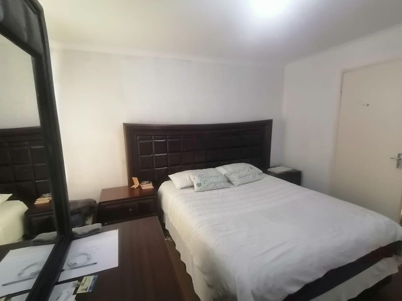 Discover Your Dream Starter Home! - Photo 9