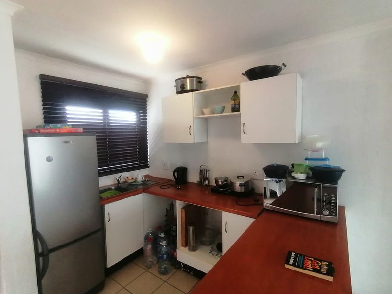 Discover Your Dream Starter Home! - Photo 8