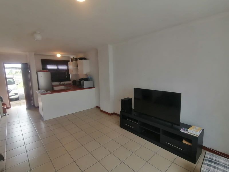 Discover Your Dream Starter Home! - Photo 6