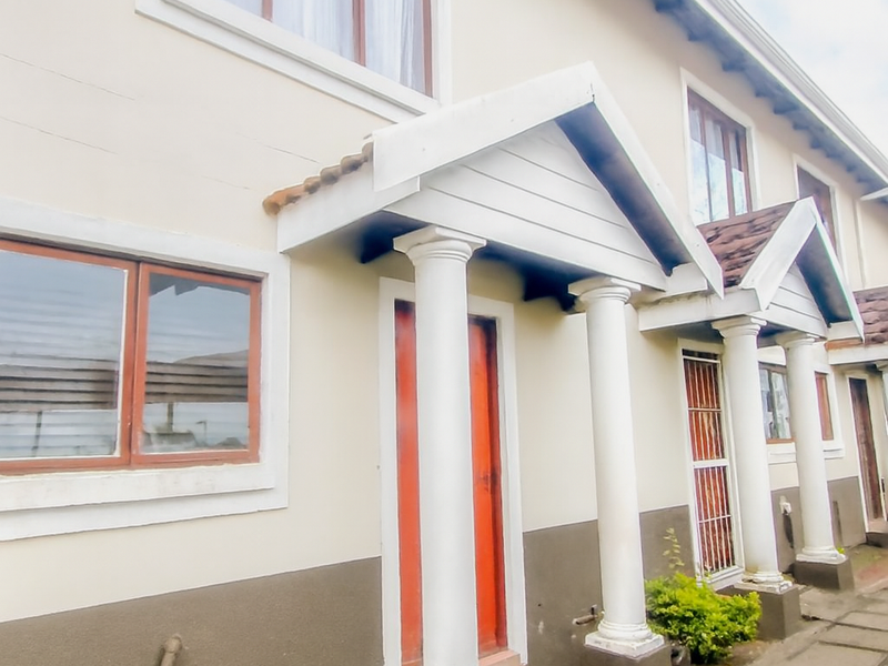 Discover Your Dream Starter Home! - Photo 2