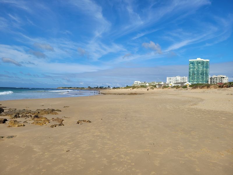 Prime Beachfront Living — Ideal investment For The Iron Man - Opposite Pollock Beach - Photo 3