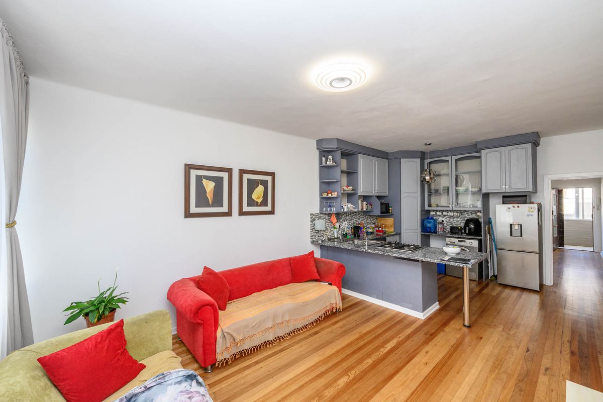 Prime Beachfront Living — Ideal investment For The Iron Man - Opposite Pollock Beach - Photo 4