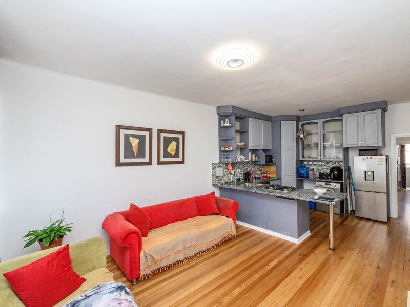 Prime Beachfront Living — Ideal investment For The Iron Man - Opposite Pollock Beach - Photo 4