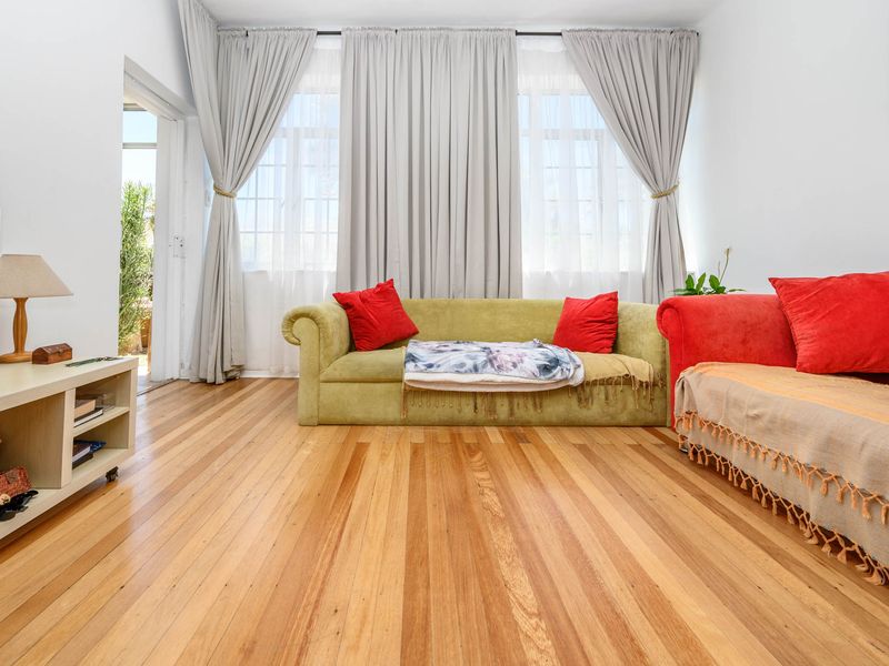 Prime Beachfront Living — Ideal investment For The Iron Man - Opposite Pollock Beach - Photo 5