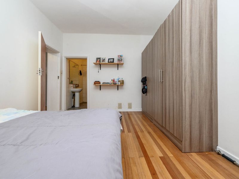 Prime Beachfront Living — Ideal investment For The Iron Man - Opposite Pollock Beach - Photo 10