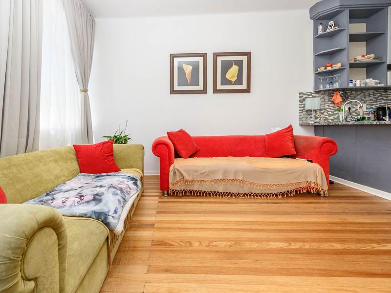 Prime Beachfront Living — Ideal investment For The Iron Man - Opposite Pollock Beach - Photo 6