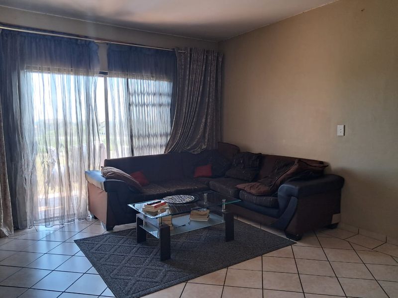 Beautiful 2-Bedroom Apartment in Cashan - Photo 5