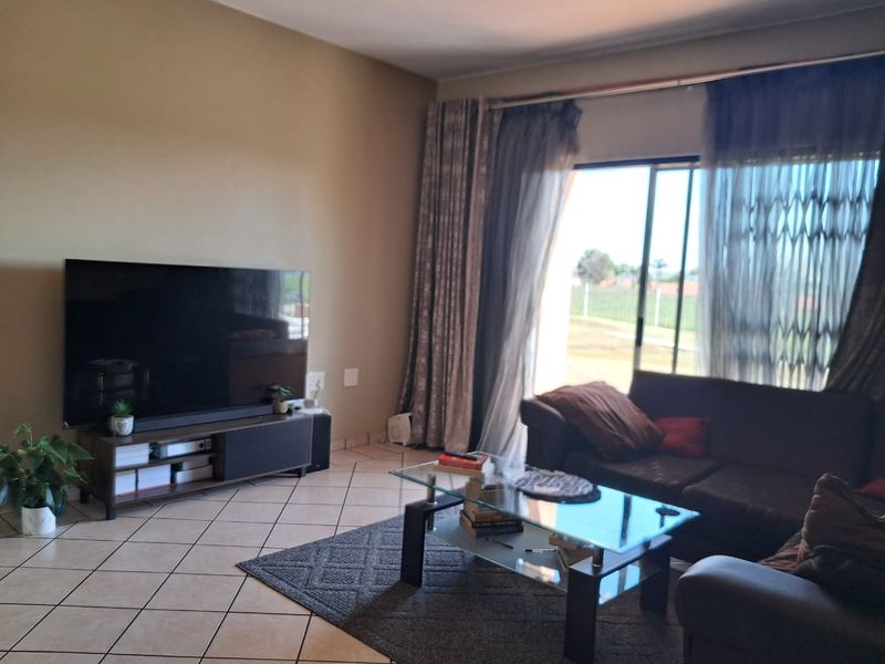 Beautiful 2-Bedroom Apartment in Cashan - Photo 7