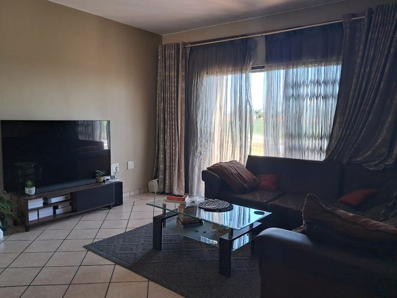 Beautiful 2-Bedroom Apartment in Cashan - Photo 6