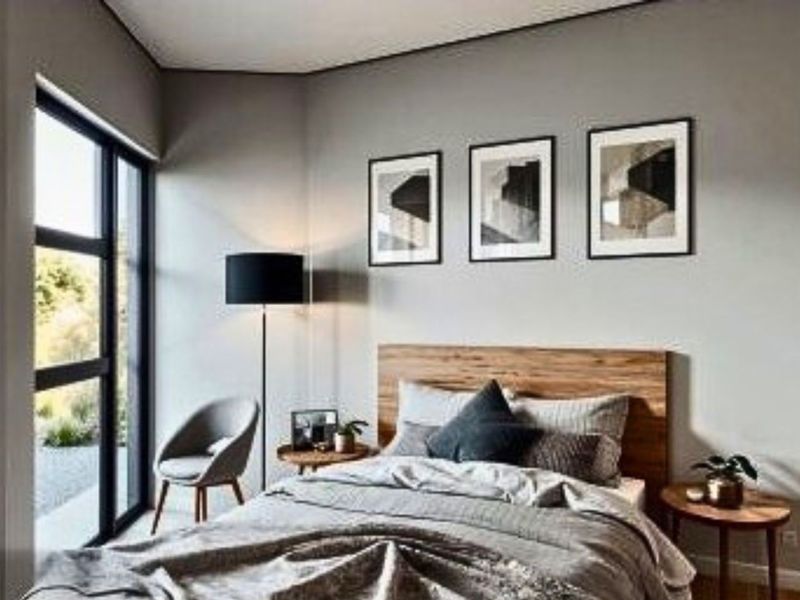 Contemporary Living in a Prime Pretoria East Location – Brand-New Development in Equestria - Photo 3