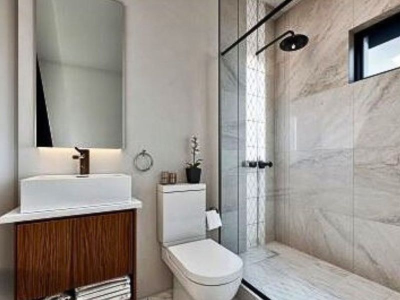 Contemporary Living in a Prime Pretoria East Location – Brand-New Development in Equestria - Photo 4