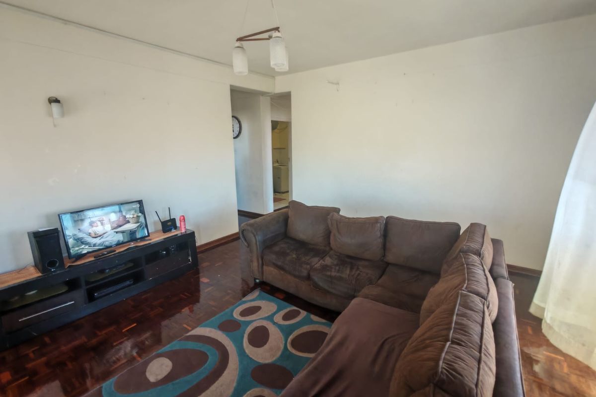 PERFECT BUY! PERFECT LOCATION!! - Photo 5