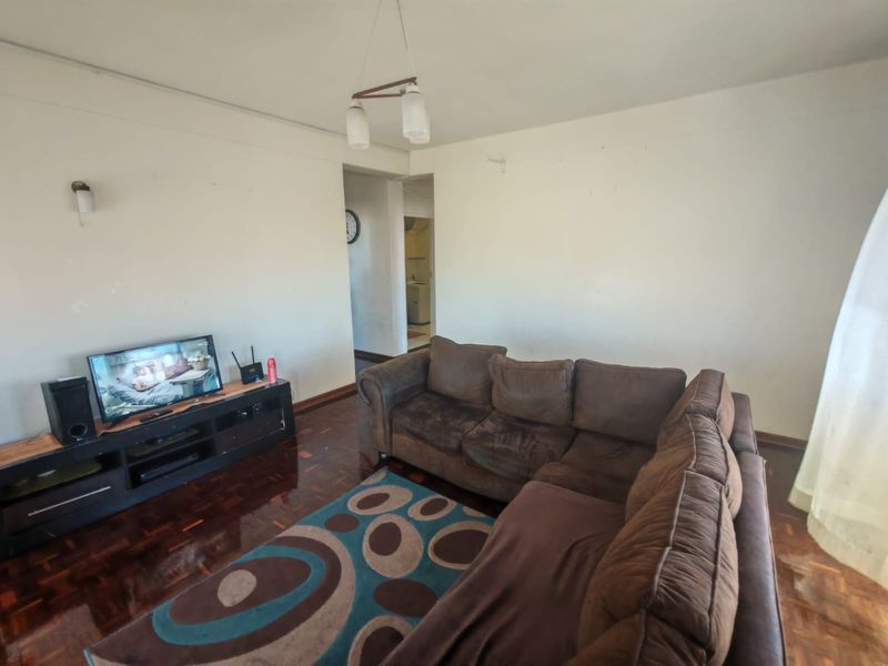 PERFECT BUY! PERFECT LOCATION!! - Photo 5