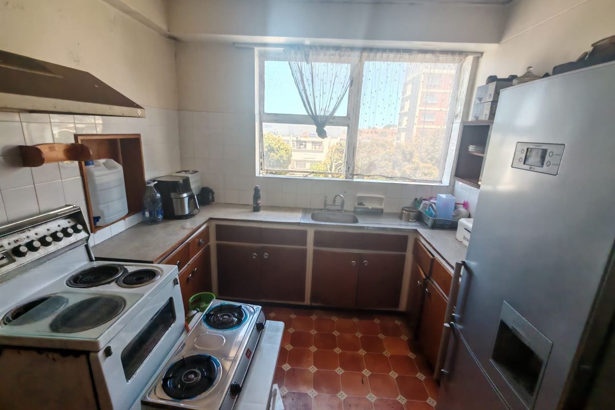 PERFECT LOCATION!! PERFECT BUY!! - Photo 3