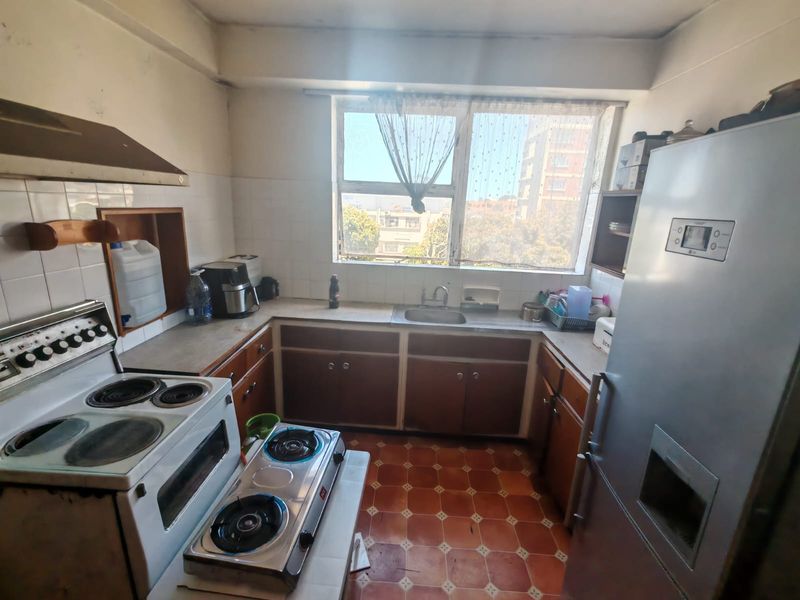 PERFECT LOCATION!! PERFECT BUY!! - Photo 3
