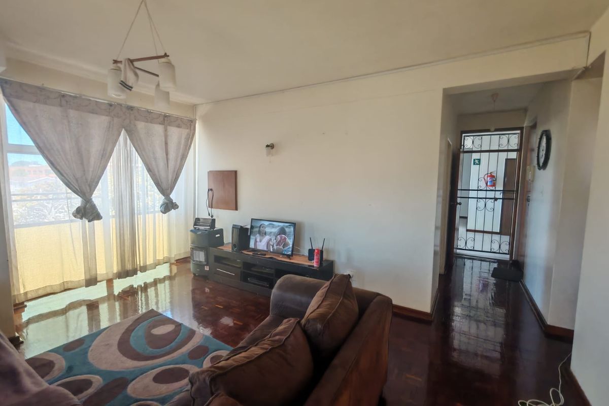 PERFECT BUY! PERFECT LOCATION!! - Photo 3