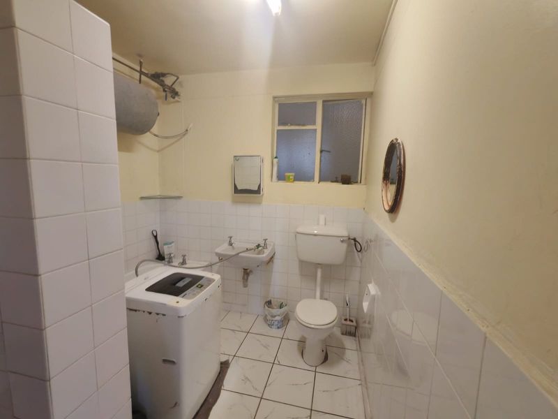 PERFECT LOCATION!! PERFECT BUY!! - Photo 6