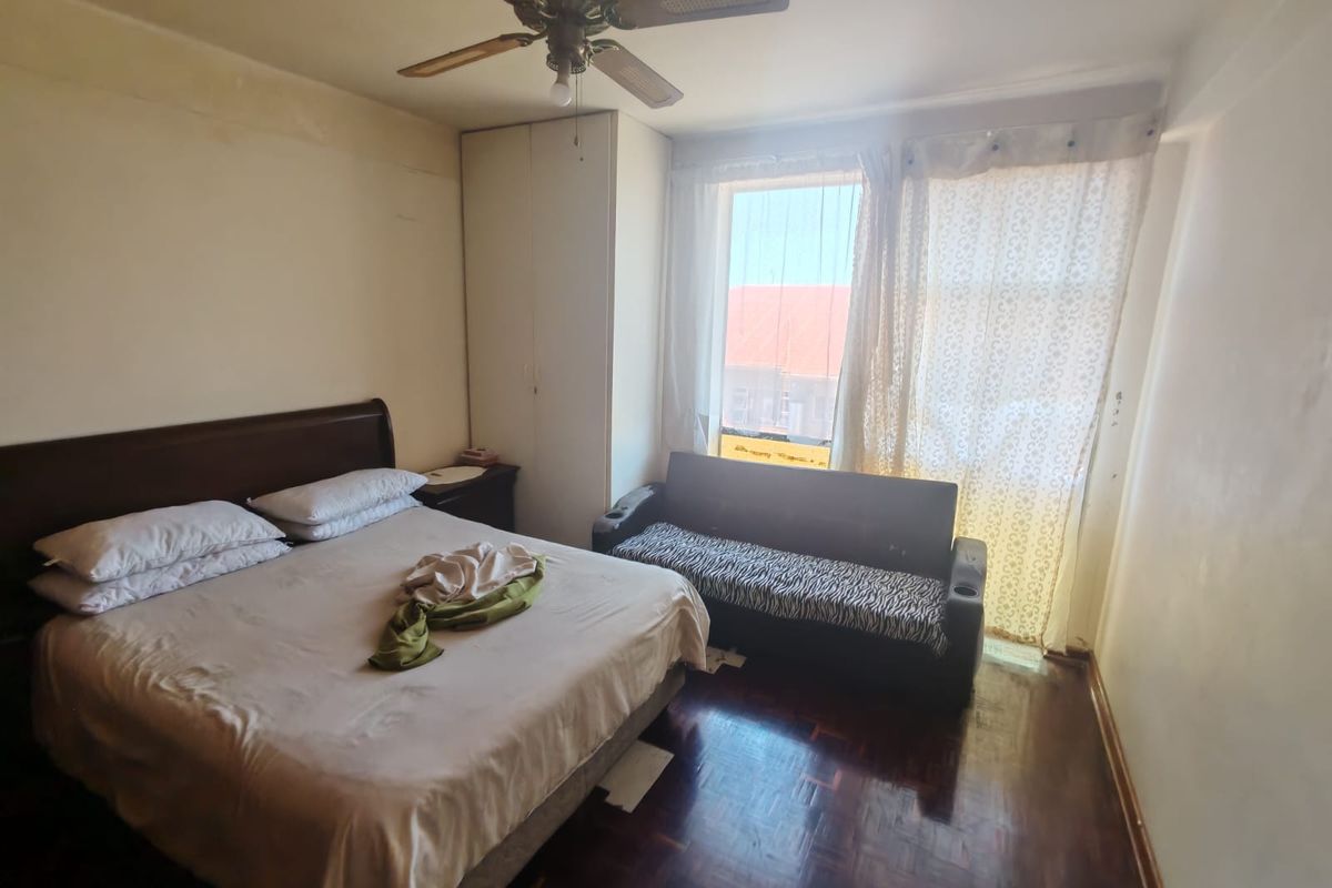 PERFECT LOCATION!! PERFECT BUY!! - Photo 4