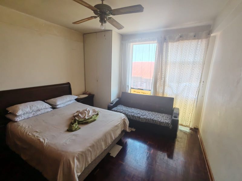 PERFECT LOCATION!! PERFECT BUY!! - Photo 4