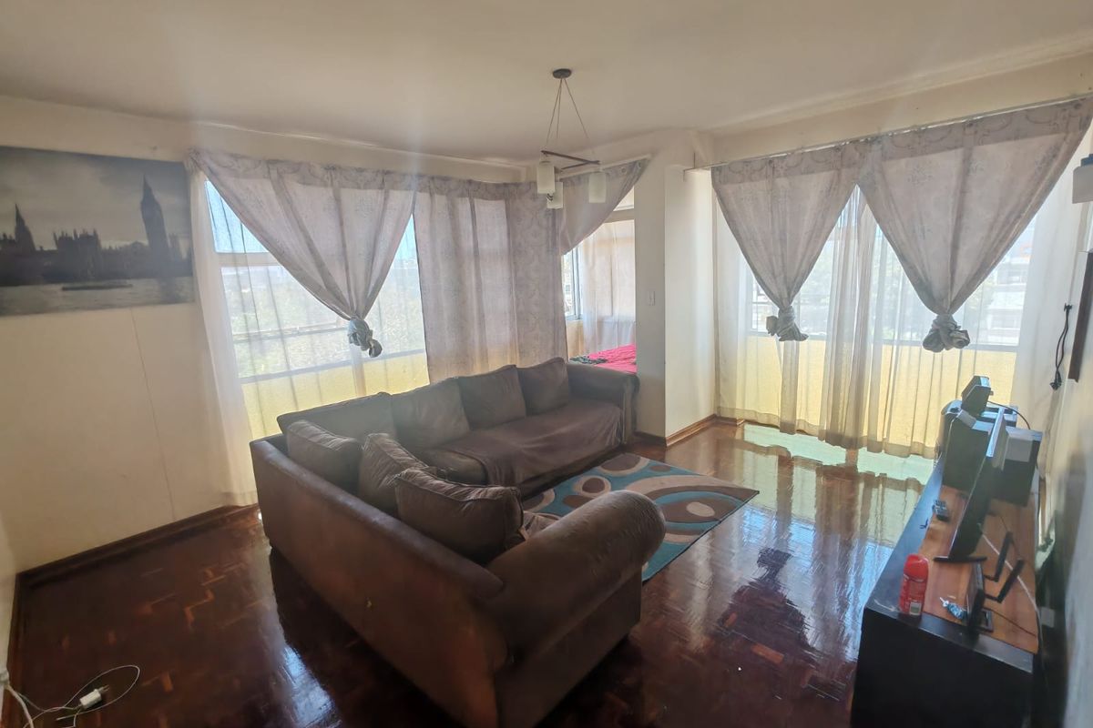 PERFECT BUY! PERFECT LOCATION!! - Photo 4