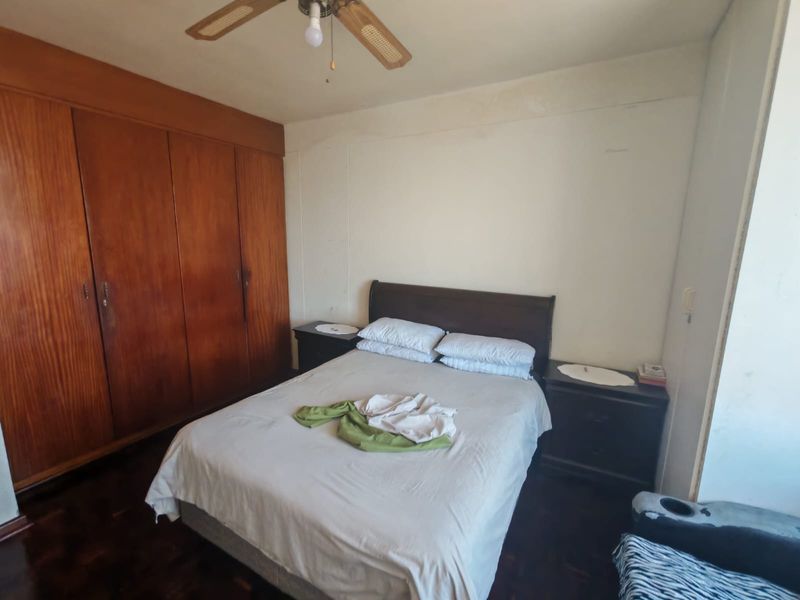 PERFECT BUY! PERFECT LOCATION!! - Photo 6