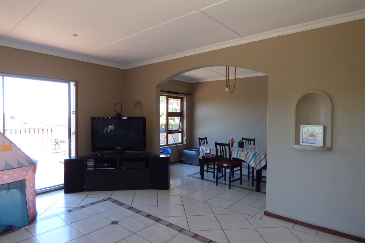 House Rental Monthly In Port Alfred - Photo 3