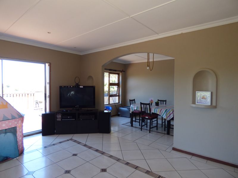 House Rental Monthly In Port Alfred - Photo 3