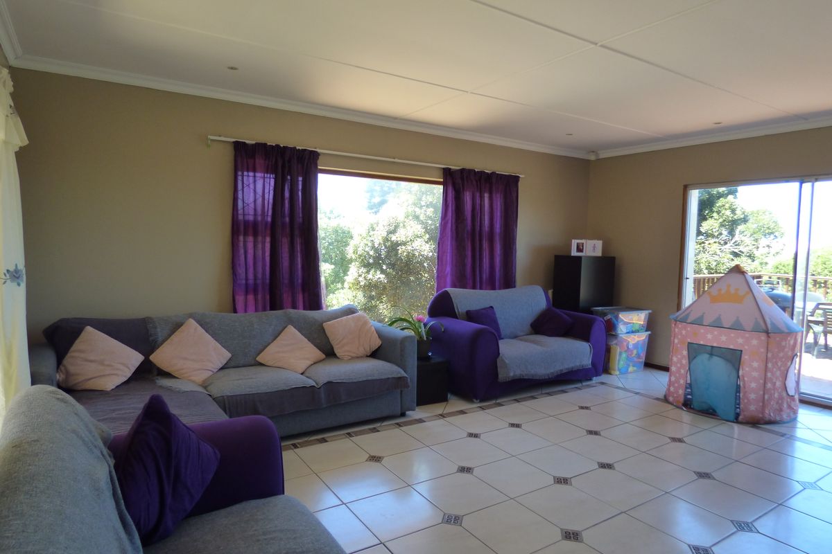 House Rental Monthly In Port Alfred - Photo 2
