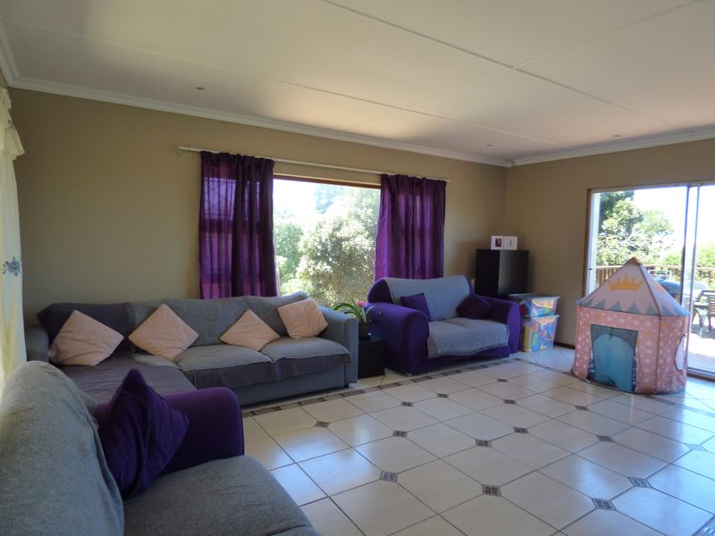 House Rental Monthly In Port Alfred - Photo 2