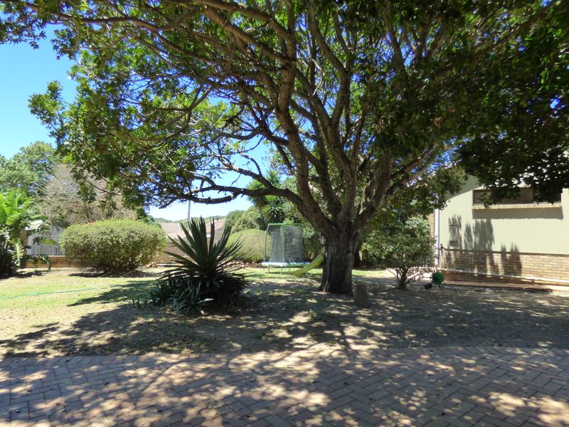 House Rental Monthly In Port Alfred - Photo 9