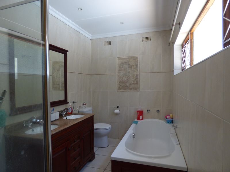 House Rental Monthly In Port Alfred - Photo 8