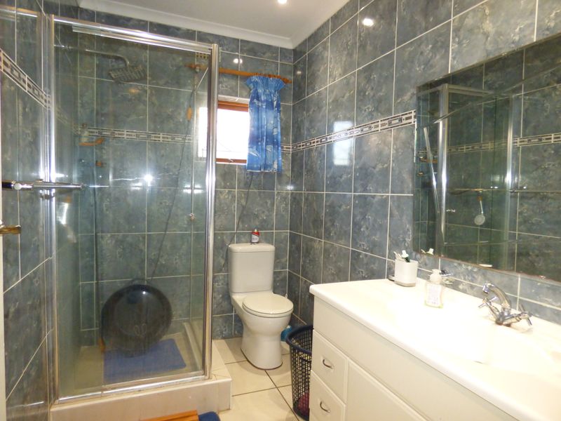 House Rental Monthly In Port Alfred - Photo 7