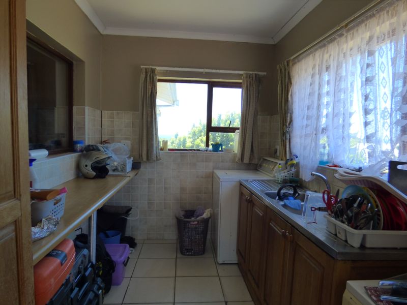 House Rental Monthly In Port Alfred - Photo 6