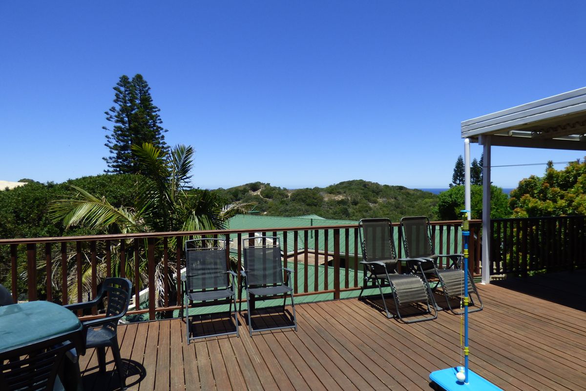 House Rental Monthly In Port Alfred - Photo 4