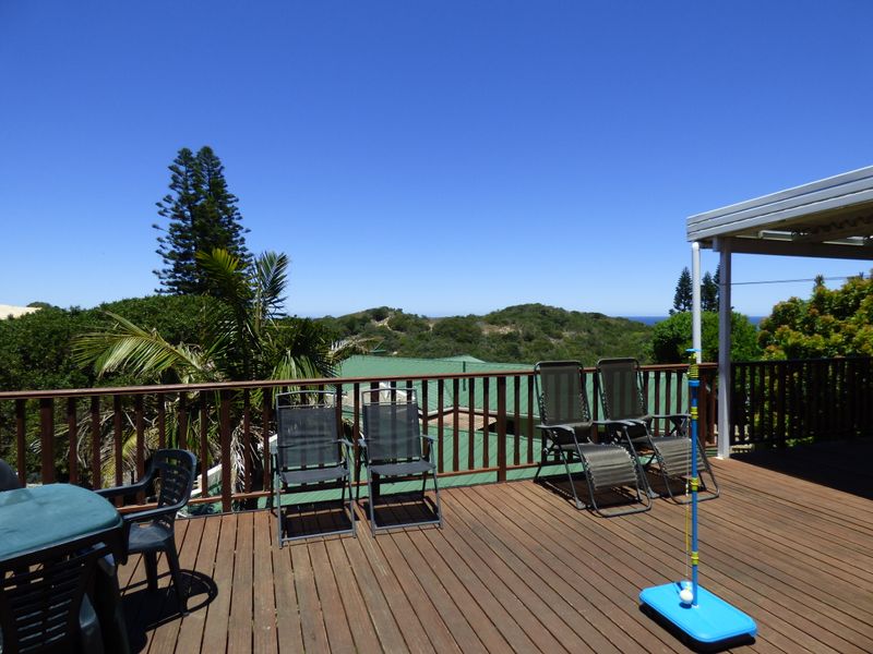 House Rental Monthly In Port Alfred - Photo 4
