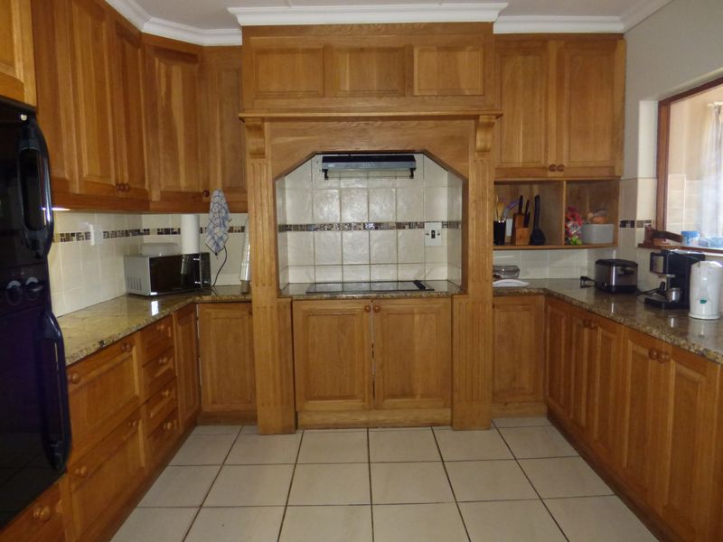 House Rental Monthly In Port Alfred - Photo 5