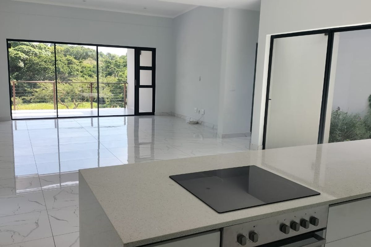 Modern Masterpiece in Palm Lakes Lifestyle Estate - Photo 4