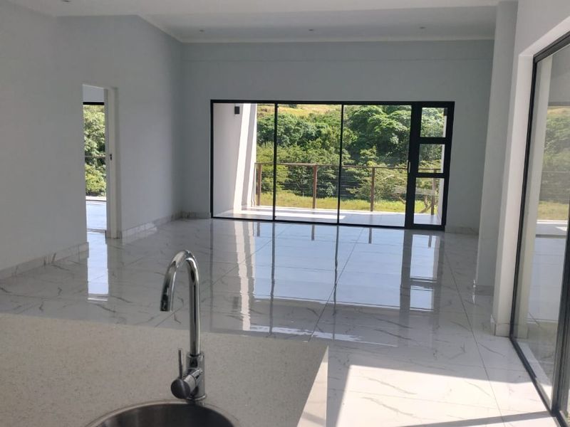 Modern Masterpiece in Palm Lakes Lifestyle Estate - Photo 6