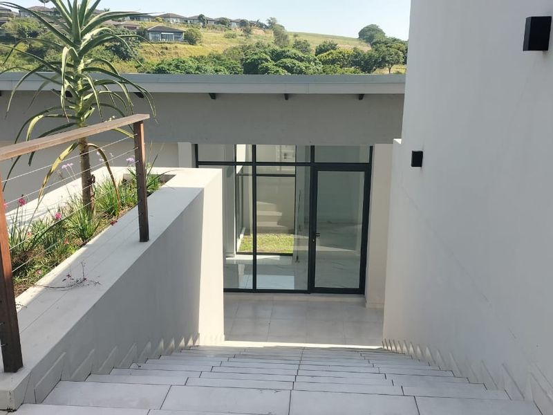 Modern Masterpiece in Palm Lakes Lifestyle Estate - Photo 2