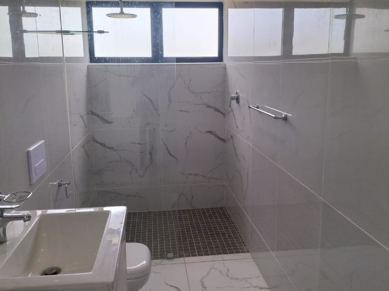 Modern Masterpiece in Palm Lakes Lifestyle Estate - Photo 10