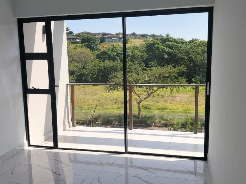 Modern Masterpiece in Palm Lakes Lifestyle Estate - Photo 9