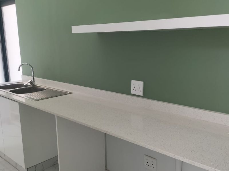 Modern Masterpiece in Palm Lakes Lifestyle Estate - Photo 7