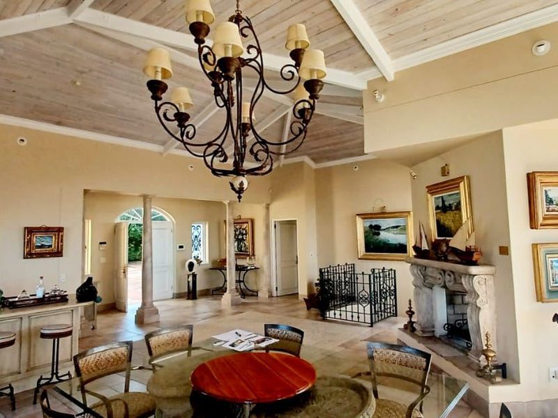 Mediterranean Home – Long-Term Coastal Living - Photo 2