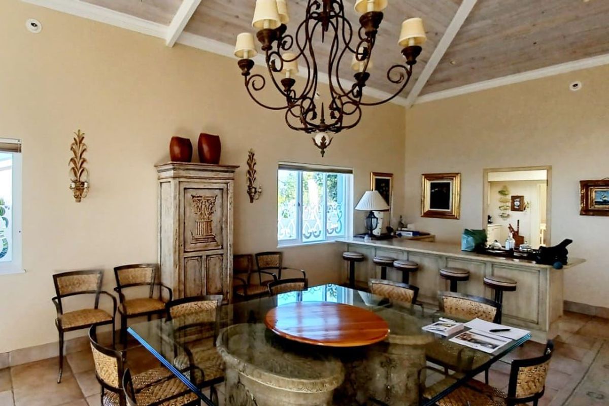 Mediterranean Home – Long-Term Coastal Living - Photo 4